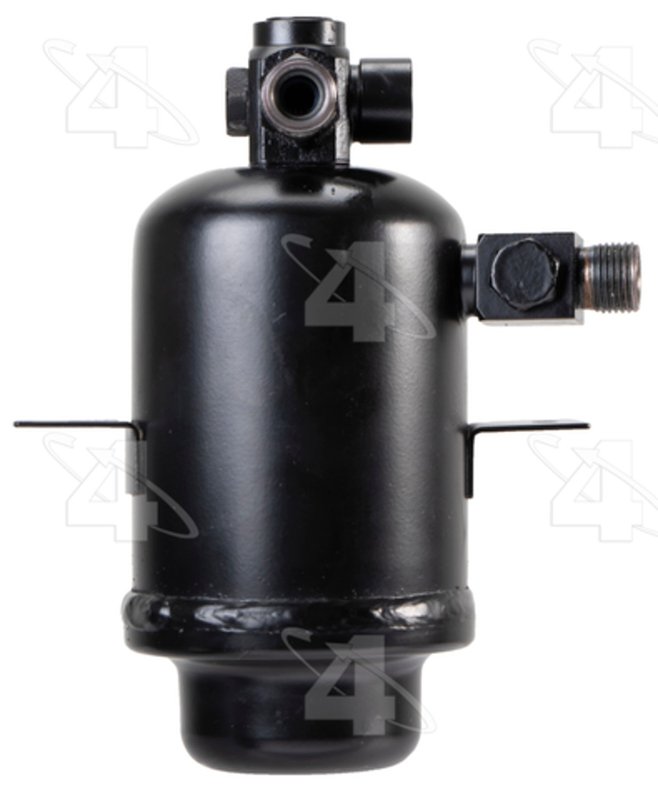 Four Seasons 33399 A/C Receiver Drier