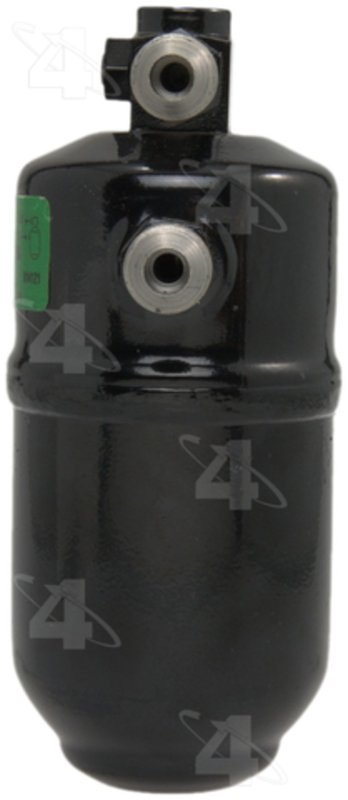 Four Seasons 33401 A/C Receiver Drier