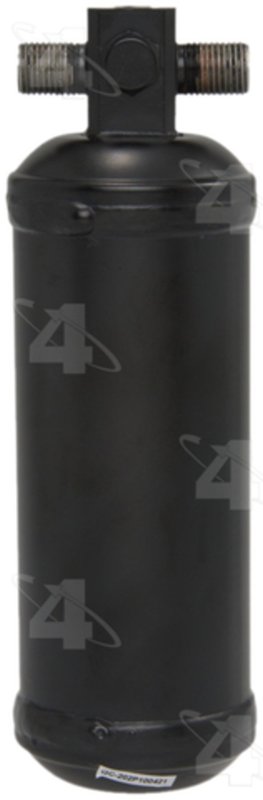 Four Seasons 33403 A/C Receiver Drier