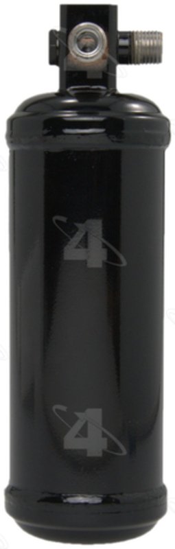Four Seasons 33412 A/C Receiver Drier