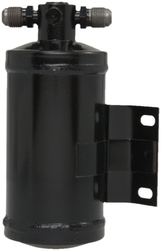 Four Seasons 33416 A/C Receiver Drier