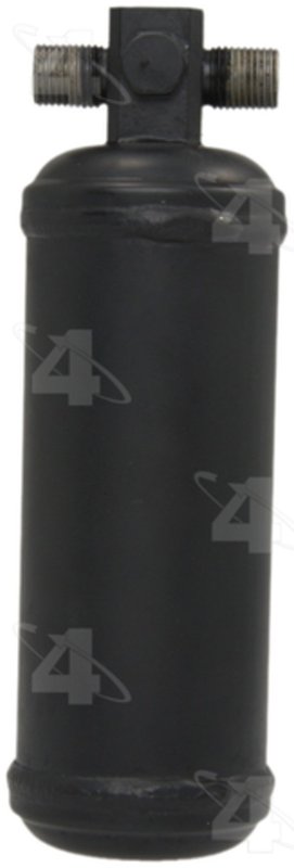 Four Seasons 33417 A/C Receiver Drier