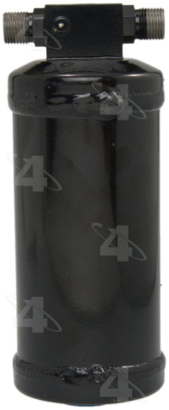 Four Seasons 33426 A/C Receiver Drier