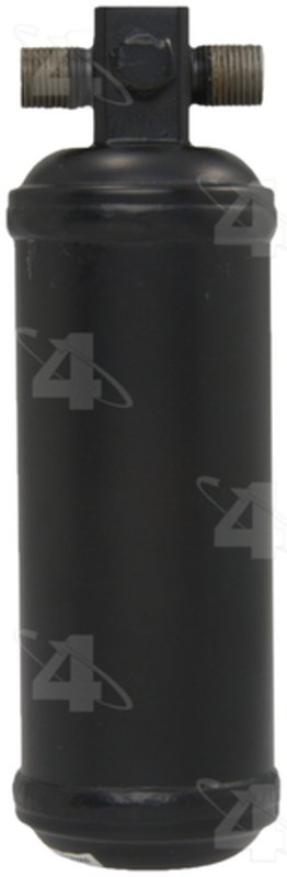 Four Seasons 33428 A/C Receiver Drier