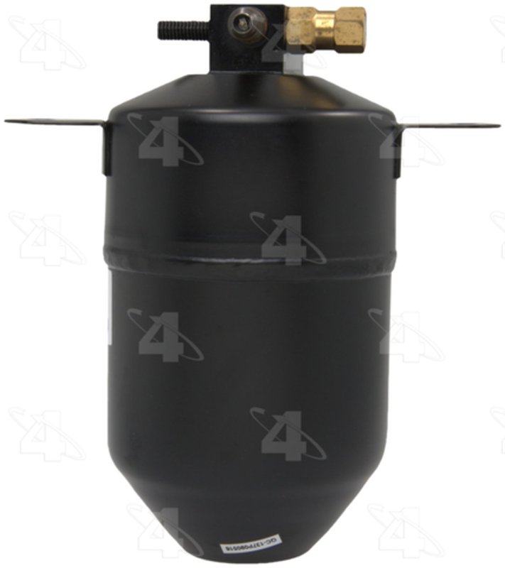 Four Seasons 33429 A/C Receiver Drier