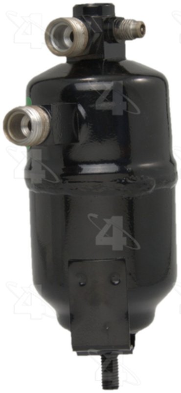 Four Seasons 33433 A/C Receiver Drier