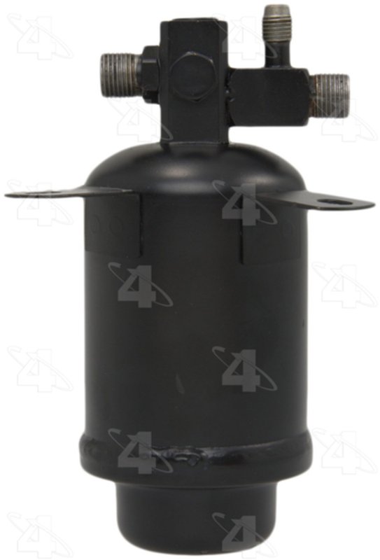 Four Seasons 33438 A/C Receiver Drier