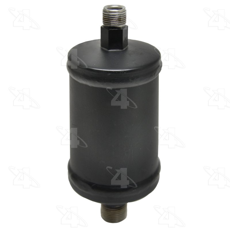 Four Seasons 33460 A/C Receiver Drier