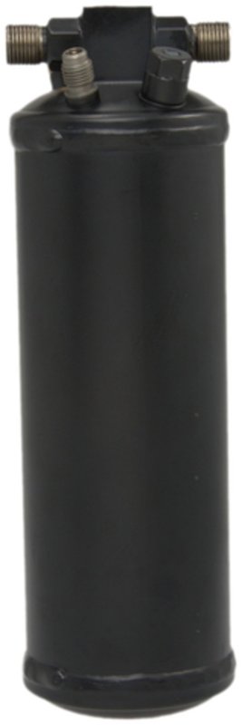 Four Seasons 33466 A/C Receiver Drier