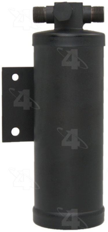 Four Seasons 33484 A/C Receiver Drier