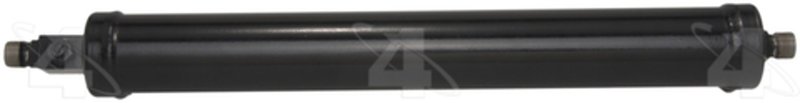 Four Seasons 33492 A/C Receiver Drier