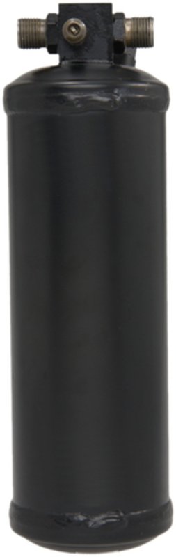 Four Seasons 33537 A/C Receiver Drier
