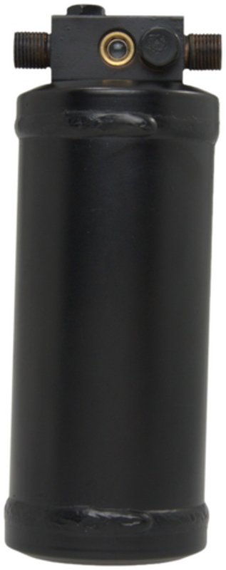 Four Seasons 33542 A/C Receiver Drier
