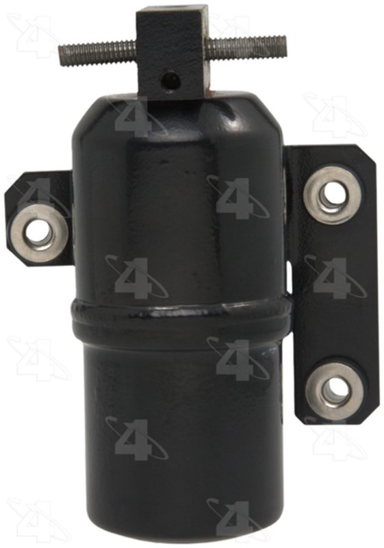 Four Seasons 33550 A/C Receiver Drier