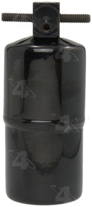 Four Seasons 33552 A/C Receiver Drier