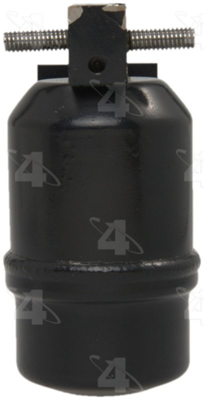Four Seasons 33555 A/C Receiver Drier