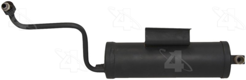 Four Seasons 33563 A/C Receiver Drier