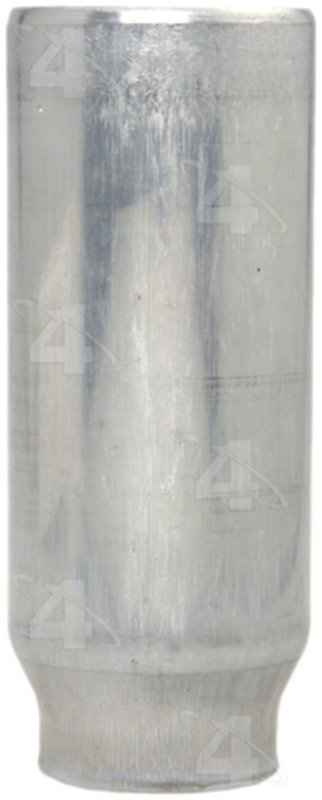 Four Seasons 33569 A/C Receiver Drier