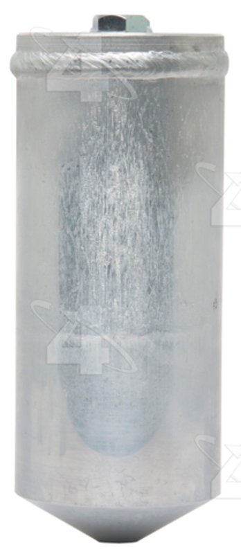 Four Seasons 33573 A/C Receiver Drier