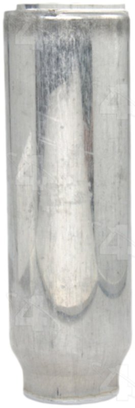 Four Seasons 33583 A/C Receiver Drier