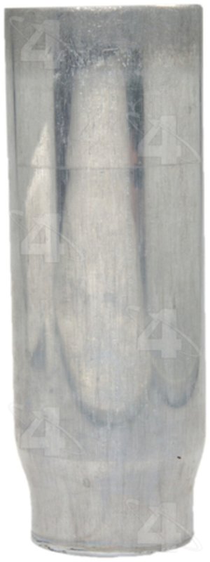 Four Seasons 33588 A/C Receiver Drier