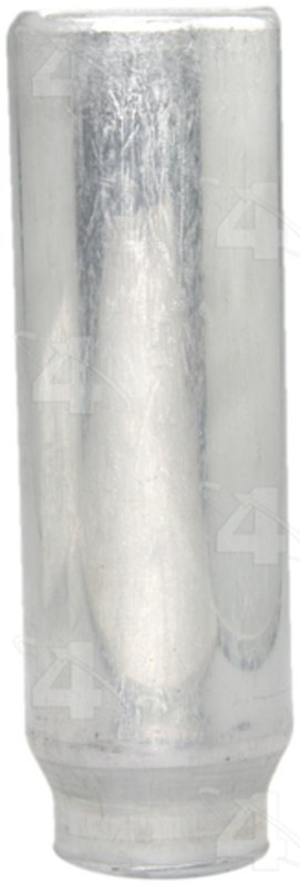 Four Seasons 33589 A/C Receiver Drier