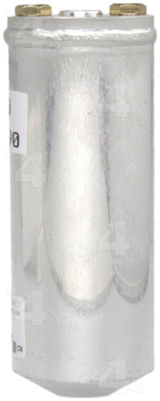 Four Seasons 33590 A/C Receiver Drier