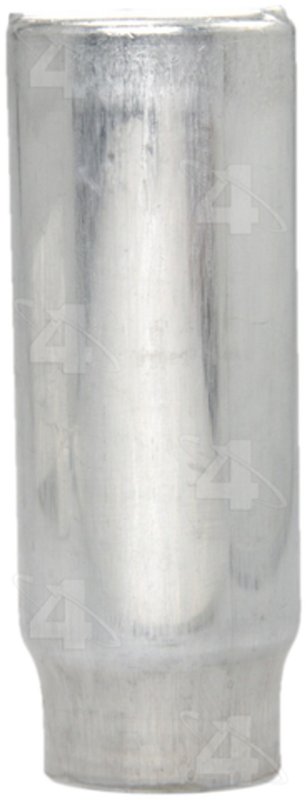 Four Seasons 33592 A/C Receiver Drier