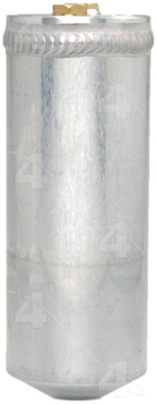 Four Seasons 33593 A/C Receiver Drier