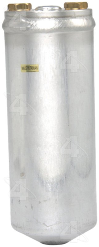 Four Seasons 33594 A/C Receiver Drier
