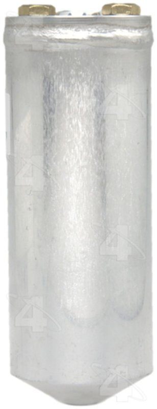 Four Seasons 33597 A/C Receiver Drier