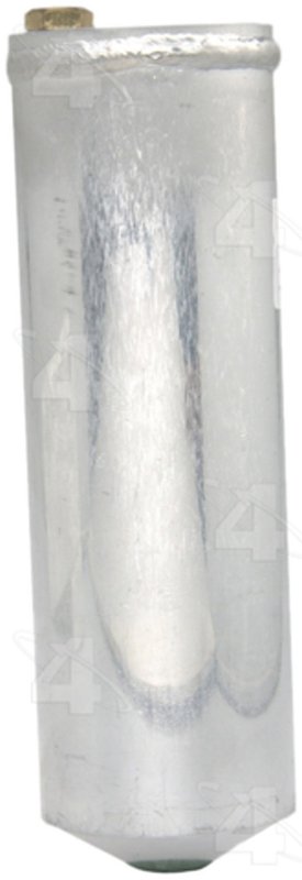 Four Seasons 33598 A/C Receiver Drier