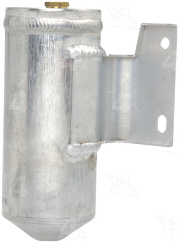 Four Seasons 33599 A/C Receiver Drier