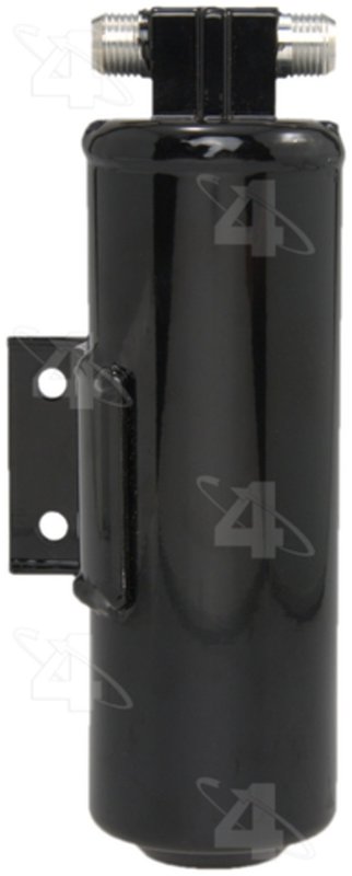 Four Seasons 33602 A/C Receiver Drier