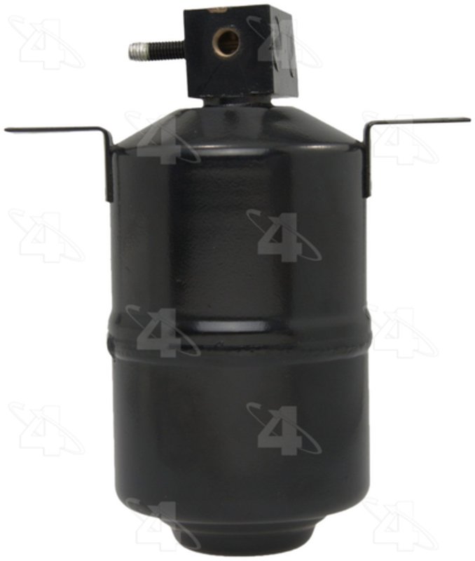 Four Seasons 33665 A/C Receiver Drier
