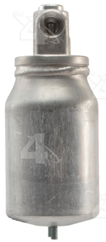 Four Seasons 33701 A/C Receiver Drier