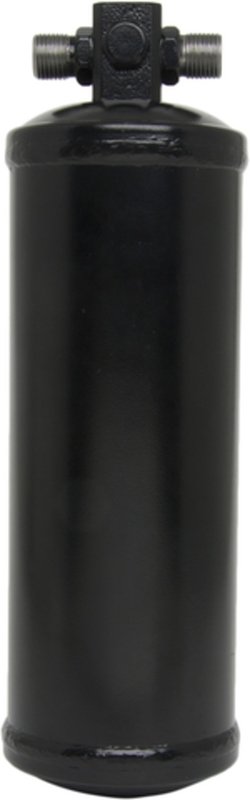 Four Seasons 33728 A/C Receiver Drier