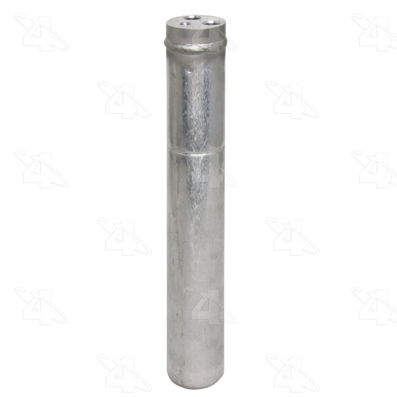 Four Seasons 33733 A/C Receiver Drier - Front