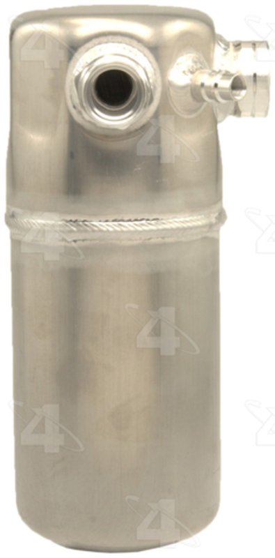Four Seasons 33750 A/C Accumulator