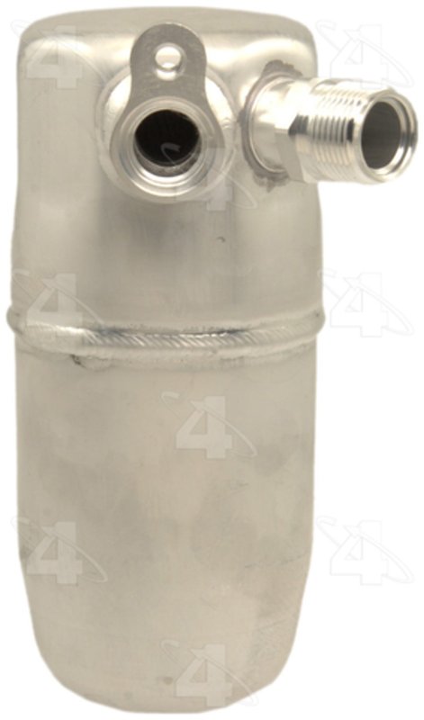 Four Seasons 33752 A/C Accumulator