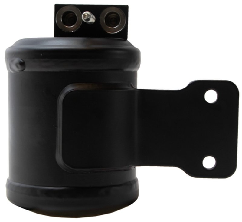 Four Seasons 33919 A/C Receiver Drier