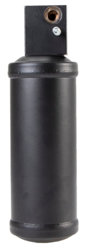Four Seasons 33963 A/C Receiver Drier