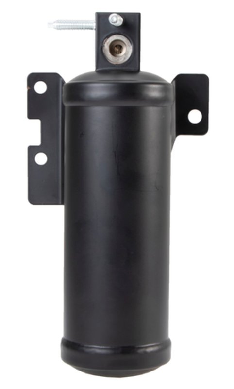 Four Seasons 33979 A/C Receiver Drier