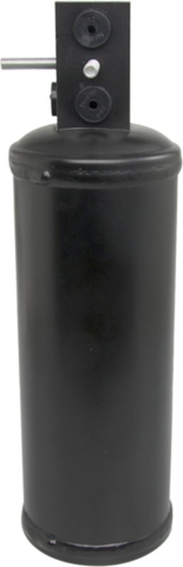 Four Seasons 33990 A/C Receiver Drier