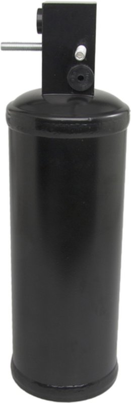 Four Seasons 33991 A/C Receiver Drier