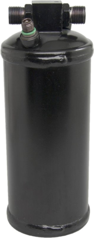 Four Seasons 33993 A/C Receiver Drier