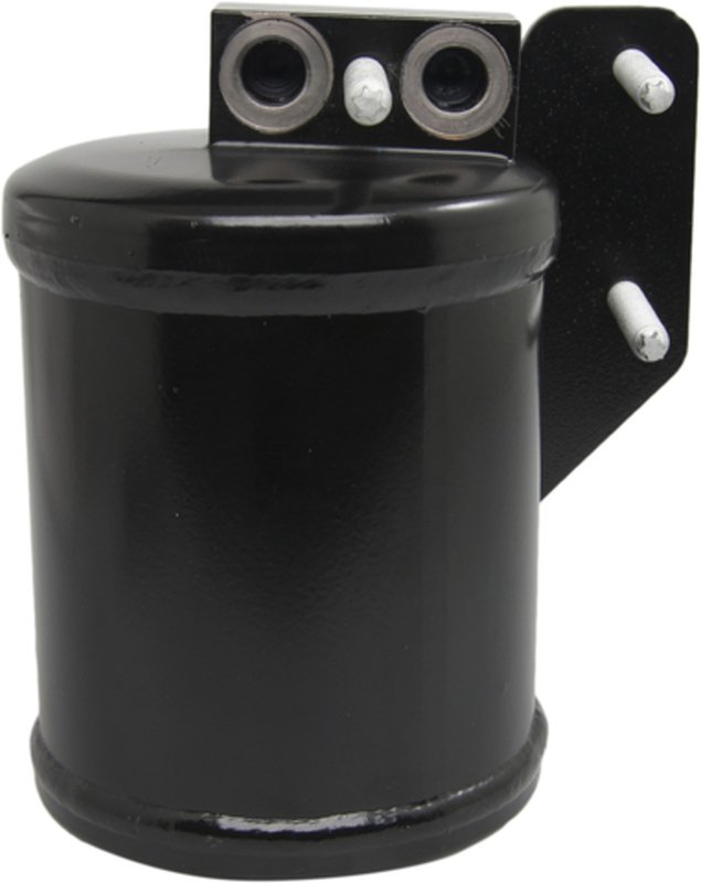 Four Seasons 33994 A/C Receiver Drier