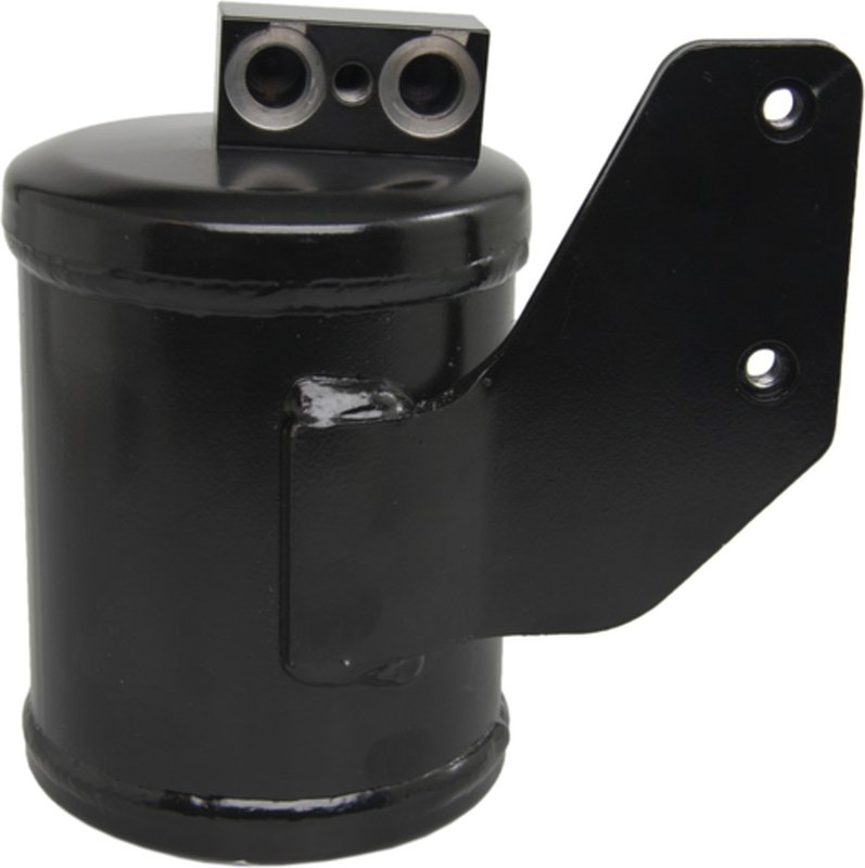 Four Seasons 33995 A/C Receiver Drier