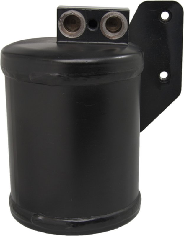Four Seasons 33998 A/C Receiver Drier