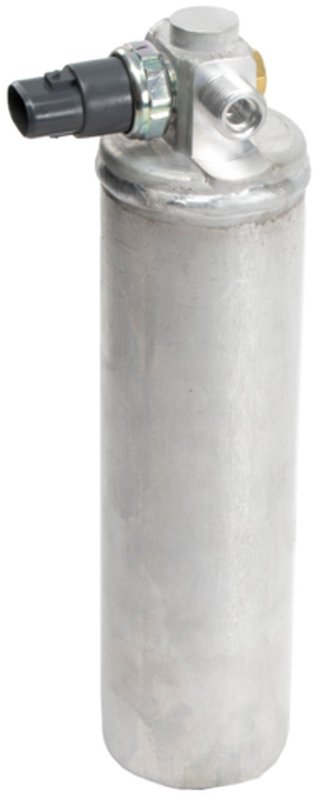 Four Seasons 34003 A/C Receiver Drier